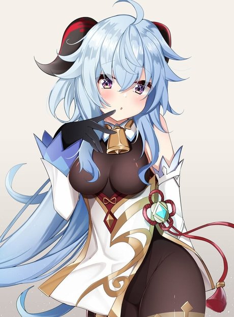 stepdaughter onlyfans erotic img