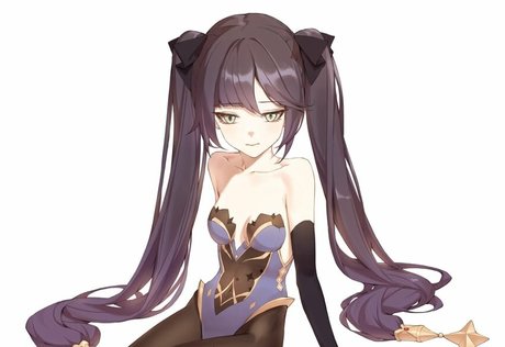 fitness pussy onlyfans beautiful porn galleries