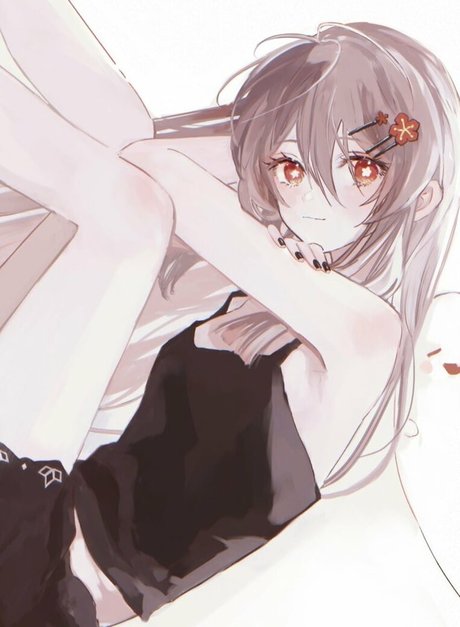 pussy milf onlyfans art naked pics