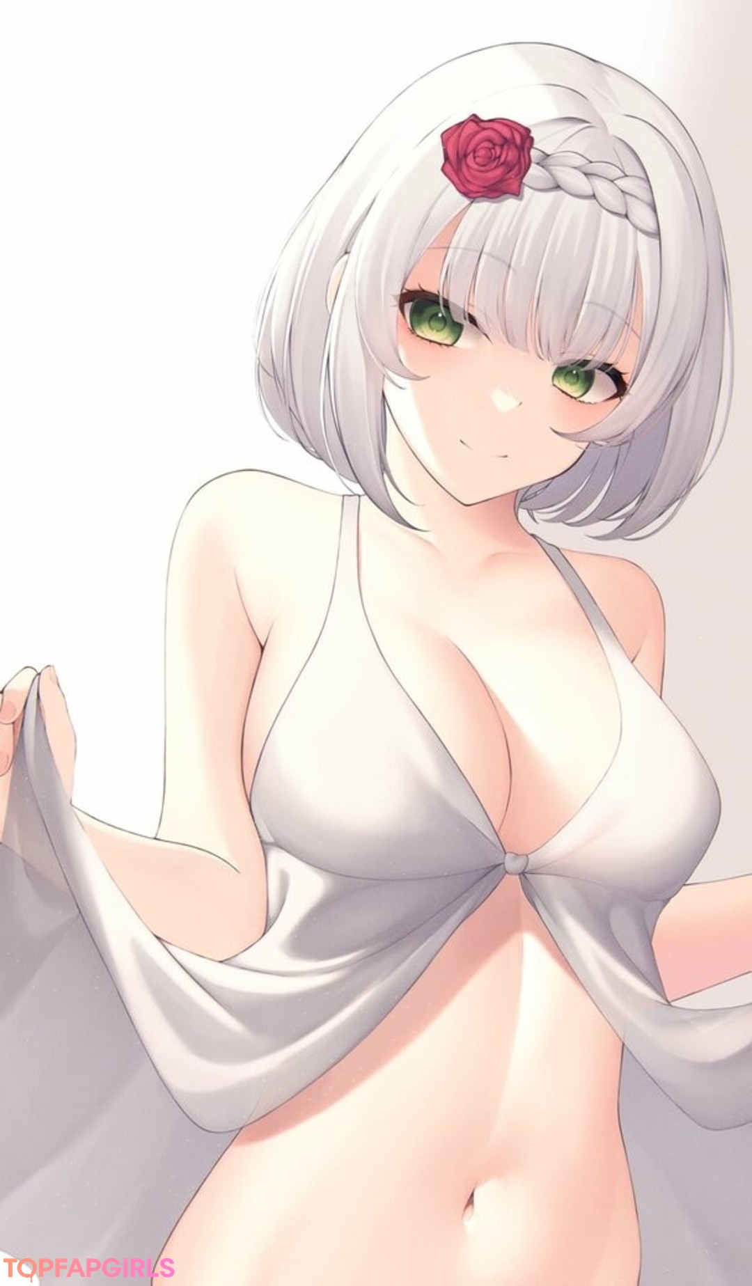 onion onlyfans sex image