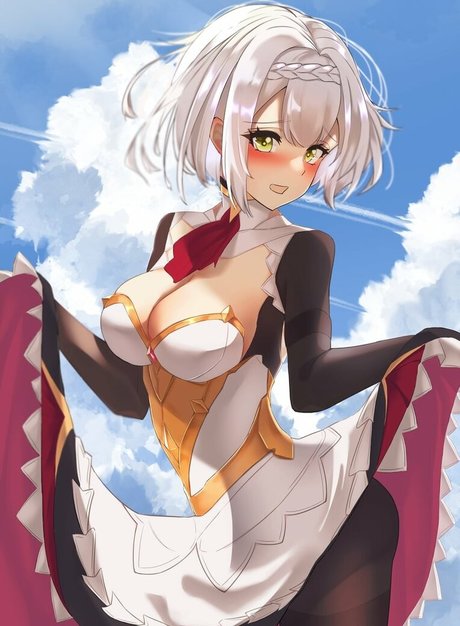 teacher milf onlyfans xxx gallery