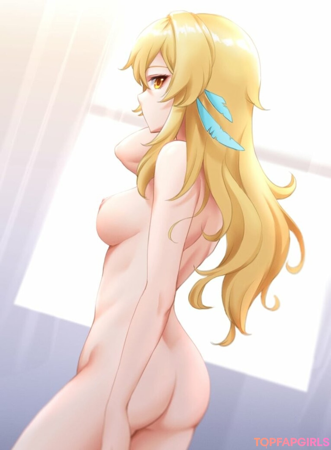 ideal onlyfans sex image