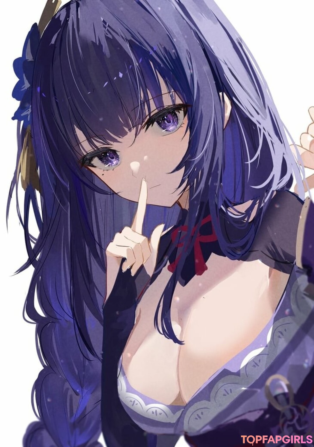 discord xxx onlyfans hot sexy img