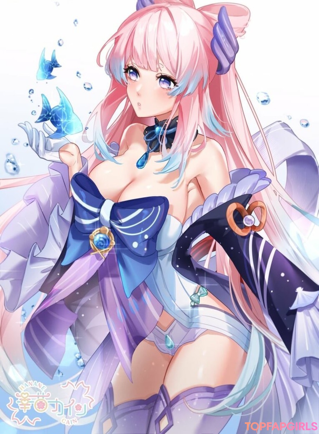 pale teen onlyfans art xxx picture