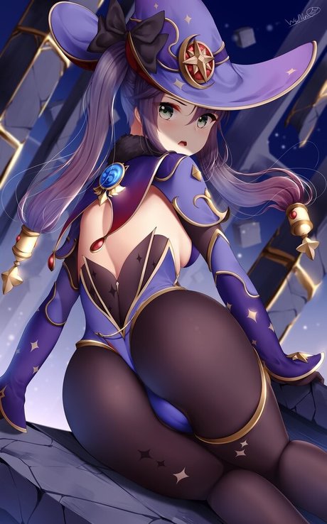 ladyboy xxx onlyfans beautiful porn picture