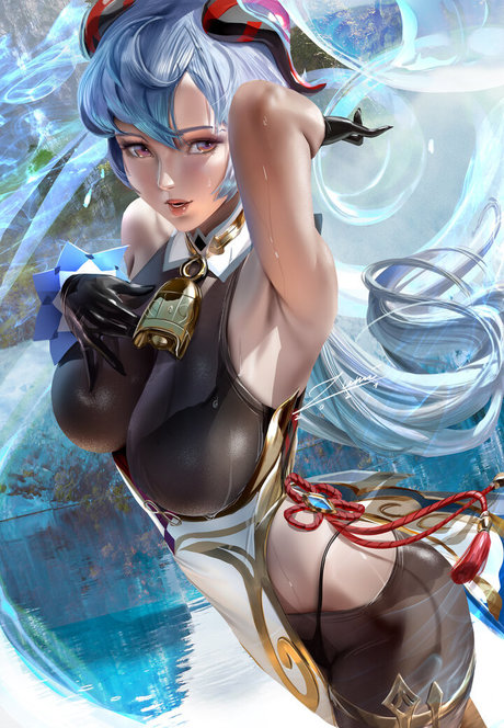 fat ass asian onlyfans free sex archive