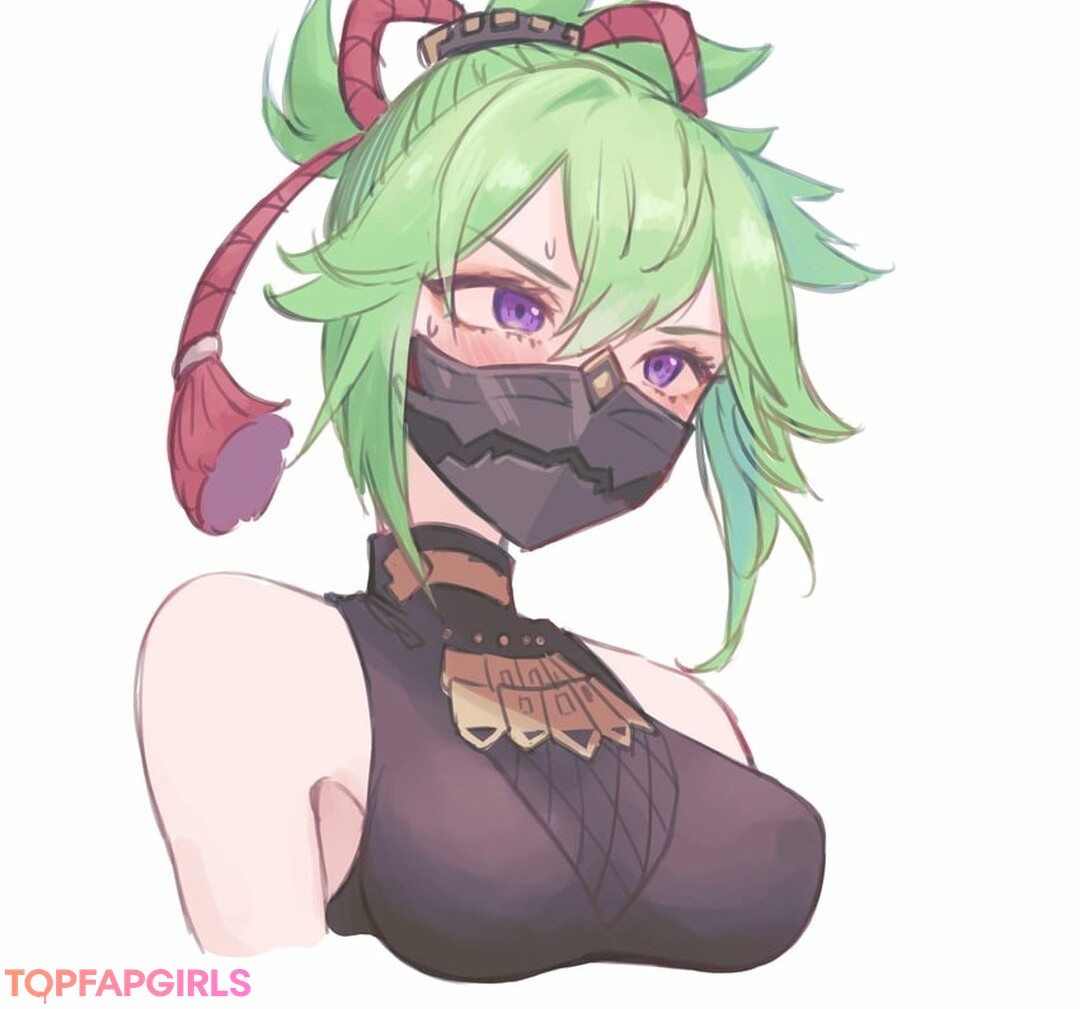 black dick onlyfans nude archive