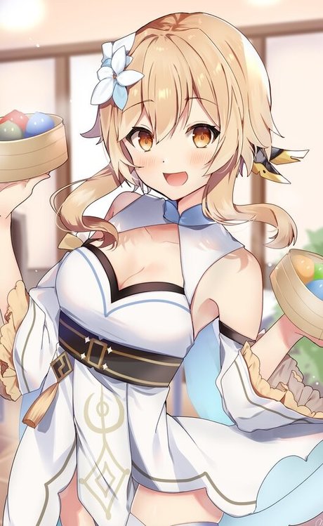 dark skin ebony onlyfans beautiful xxx gallery