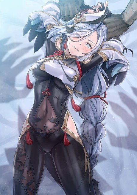 petite skinny onlyfans beautiful pic