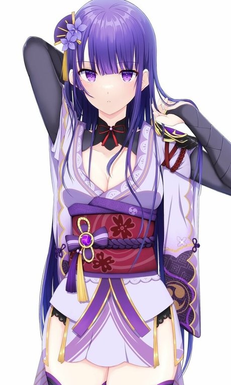 teen orgasm onlyfans nice picture