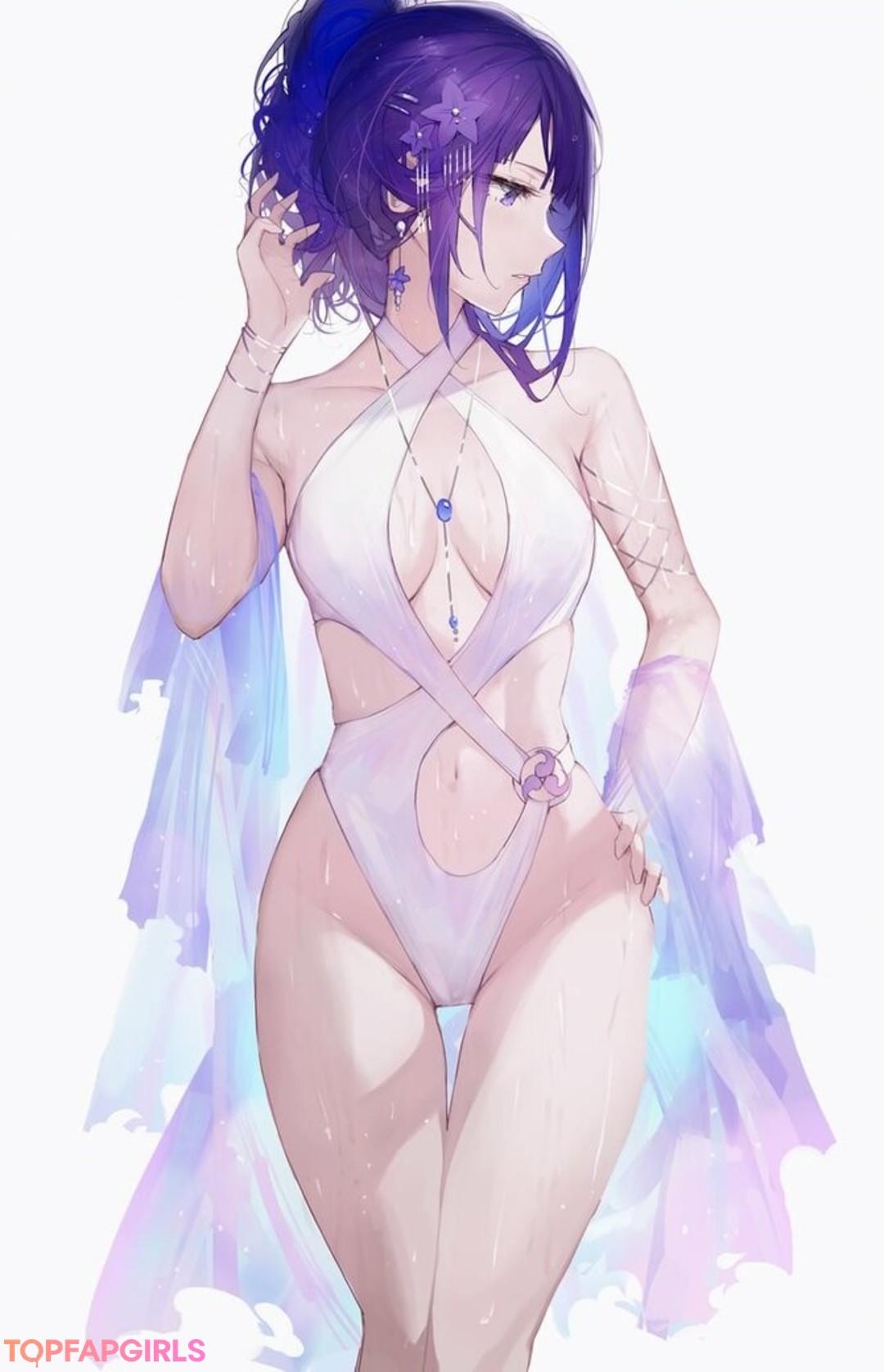 teen nude onlyfans hot naked pic