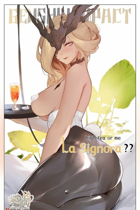 bodybuilder girls onlyfans erotic pictures