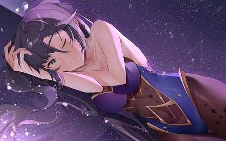 daddy princess onlyfans naked pic