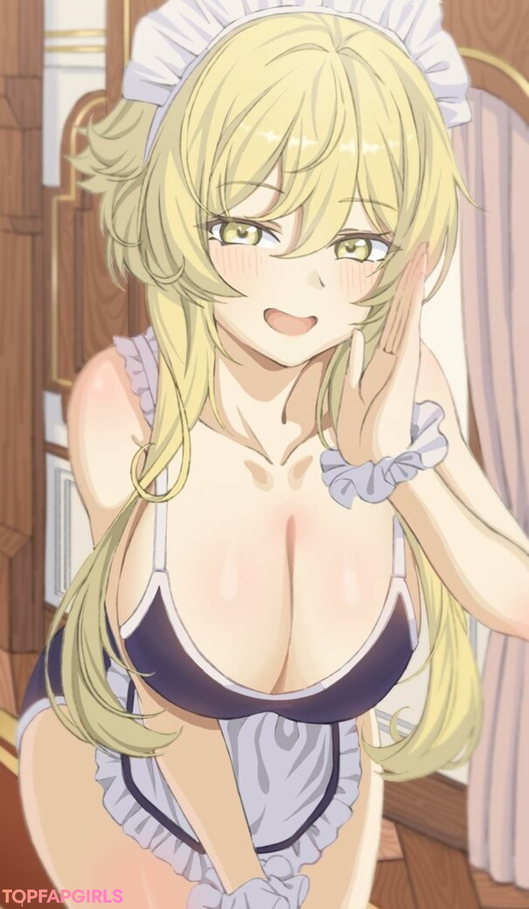 asian model onlyfans art nude photos