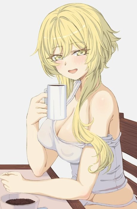 amateur wife onlyfans nude photo