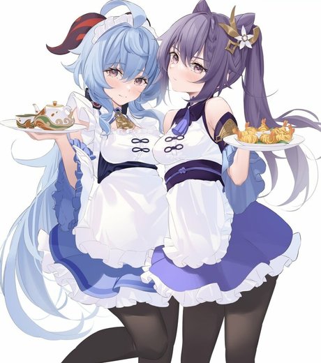 ebony bbw onlyfans hot xxx pics