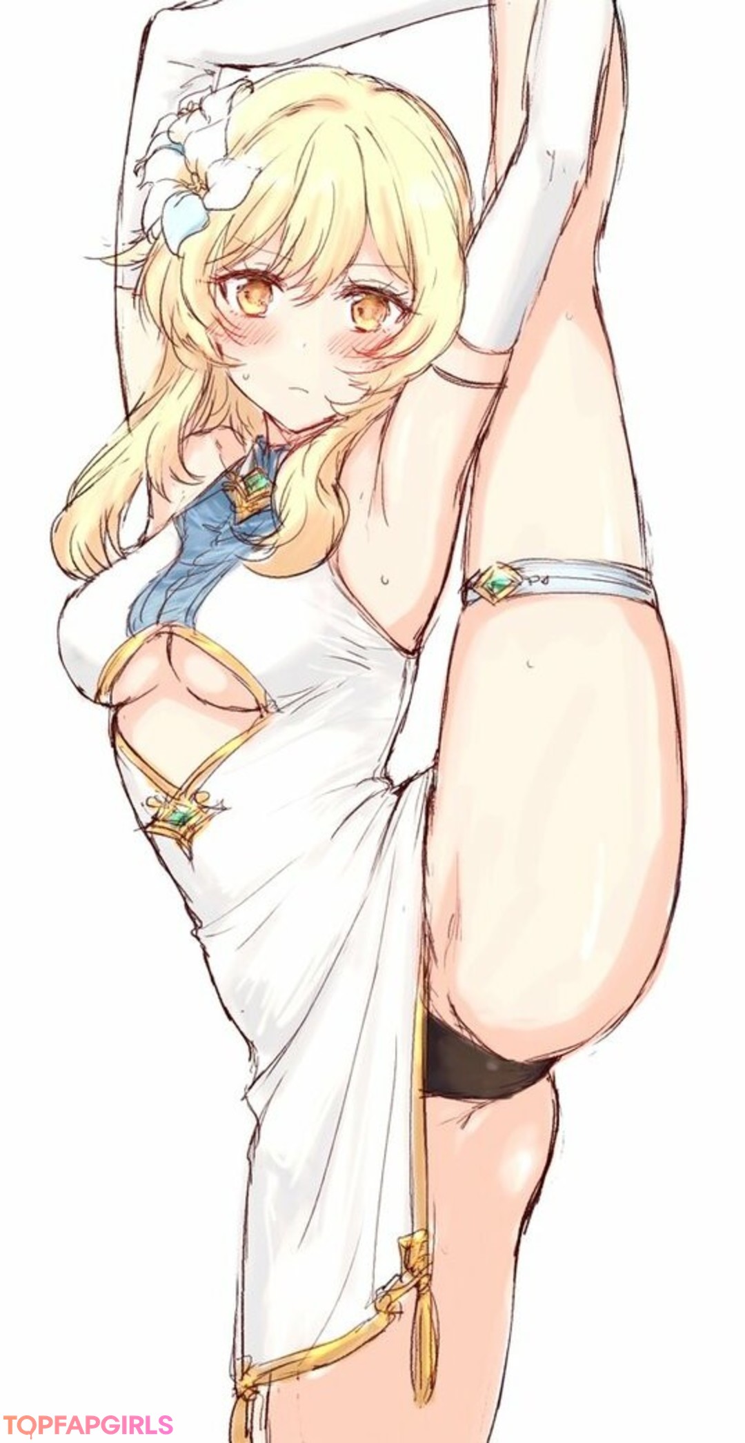 teacher free onlyfans beautiful porn picture