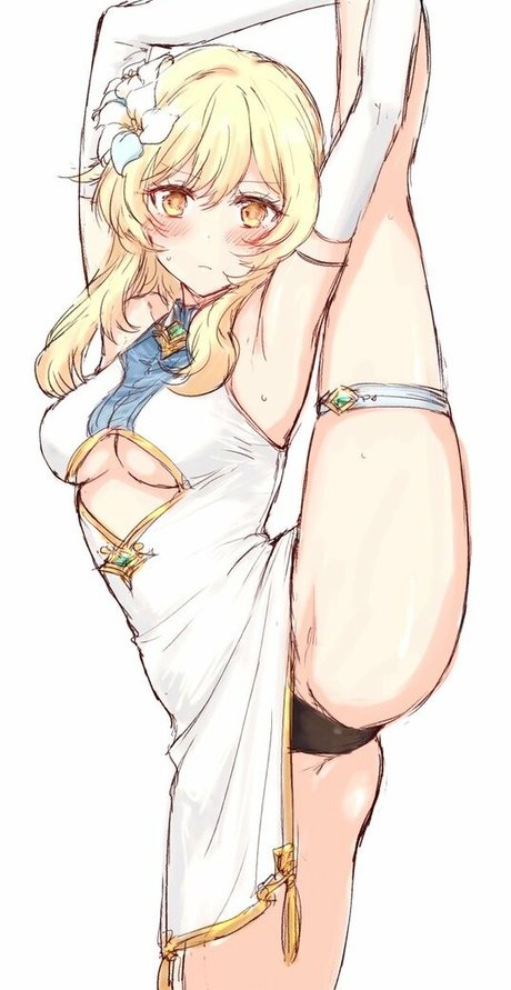 bodybuilder girls onlyfans free xxx pictures