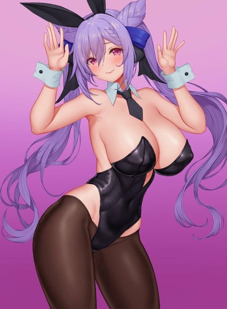 bikini cowgirl onlyfans art xxx picture