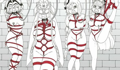 ebony mom onlyfans beautiful pictures