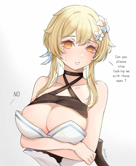 cowgirl milf onlyfans pornographic archive