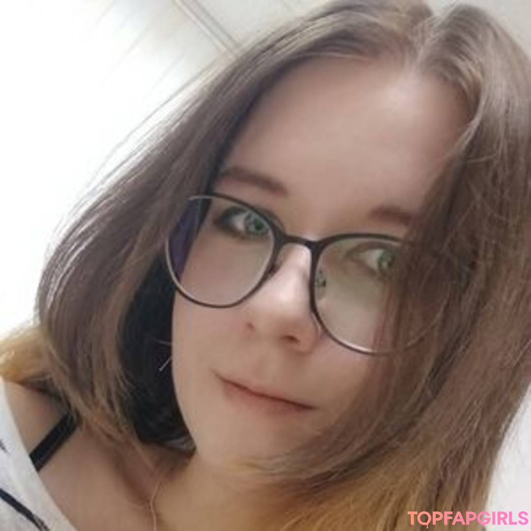 lapkieruni exclusive model images