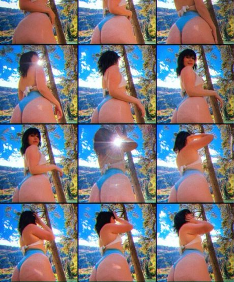 bbc footjob onlyfans free nude photos