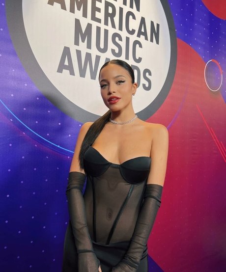 Emilia Mernes pornstar xxx image