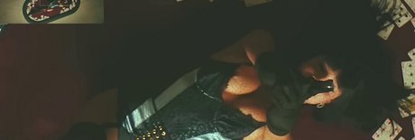 Emilia Mernes hot model archive