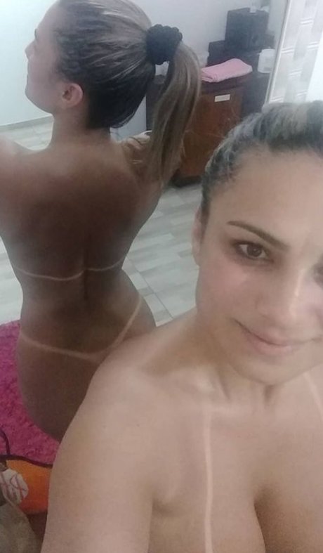 ass fucking onlyfans naked images