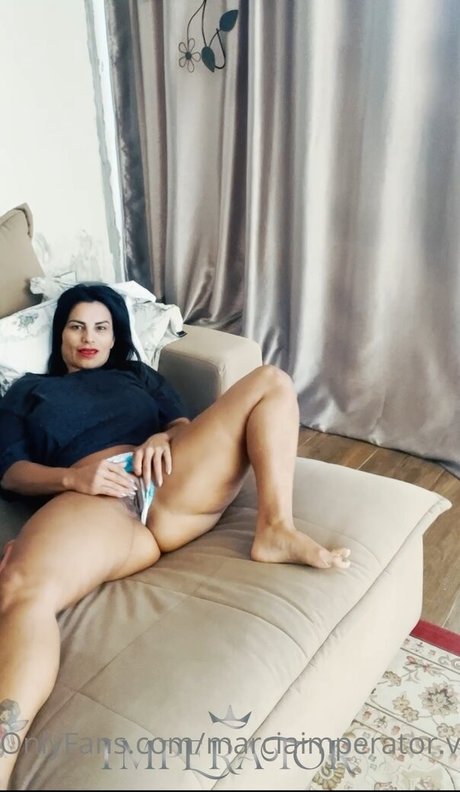 massage videos onlyfans beautiful img