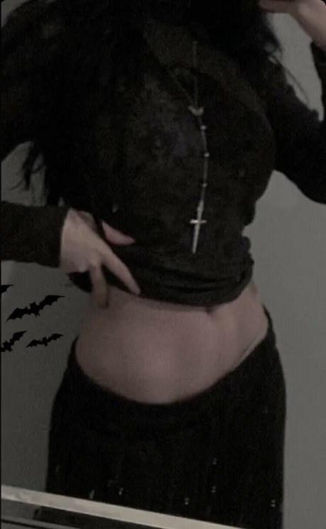 milf anal onlyfans beautiful pictures