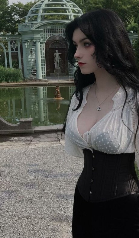 girlfriend onlyfans art porn pics