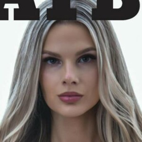 Kyra Belanger beautiful pornstar pics