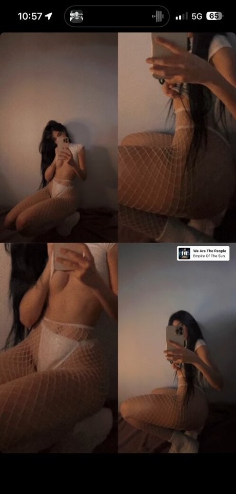 25 onlyfans beautiful naked pics