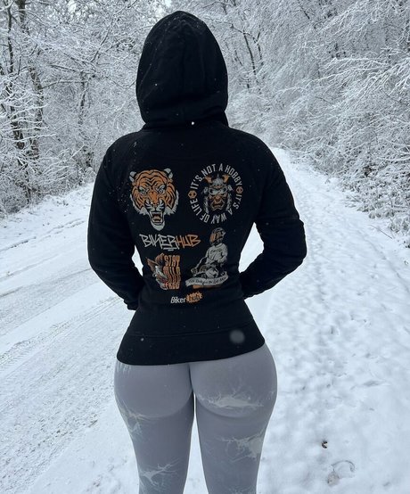 curvy nude onlyfans hot porn galleries