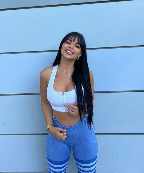 _colovic jana_ star nude picture