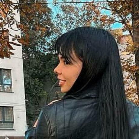 _colovic jana_ best model image