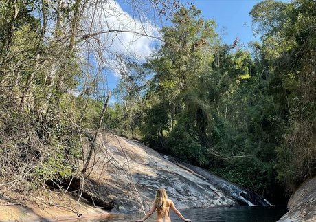 emo trans onlyfans xxx pic