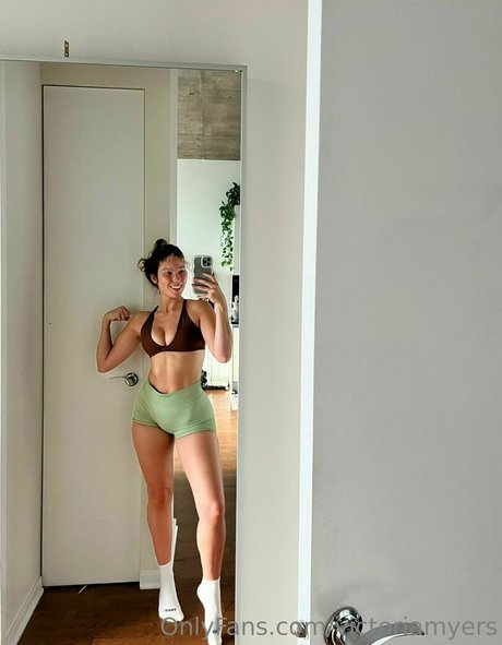 hijabi onlyfans free porn image