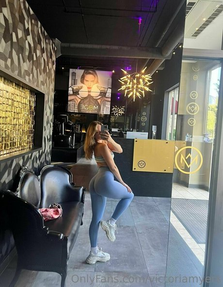 actress onlyfans porno pic