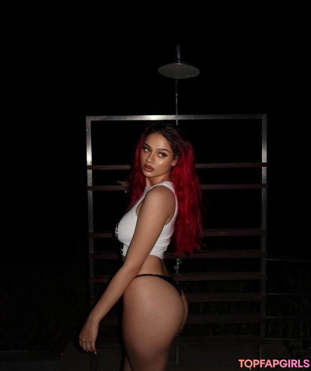 black magic onlyfans hot image