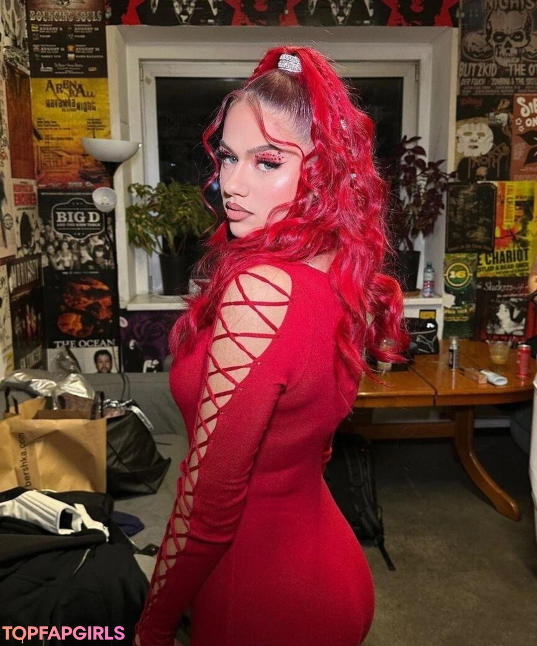 badmomzjay hd pornstar pics