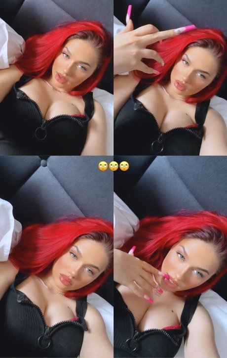 amateur orgy onlyfans hot nude pic