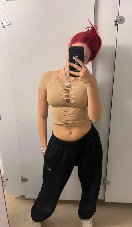 badmomzjay star porn images