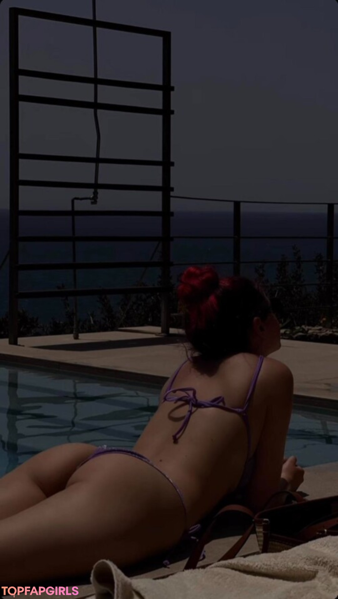 badmomzjay model high quality archive