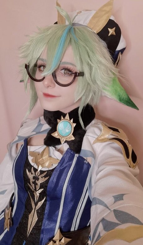 private onlyfans free naked photo