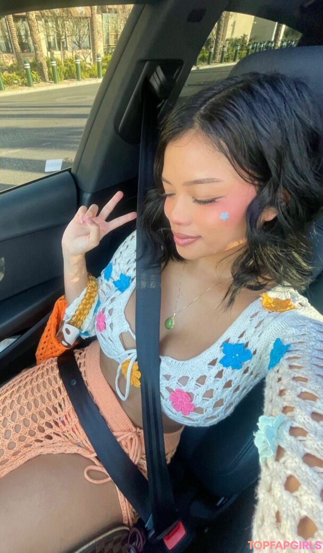 Alyssa Silos star sex photos