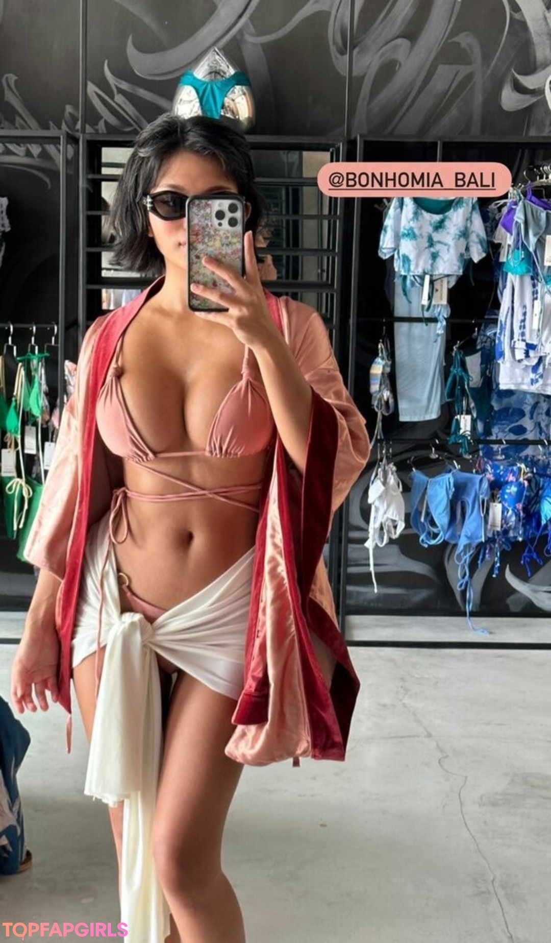 asian tattoos onlyfans perfect galleries
