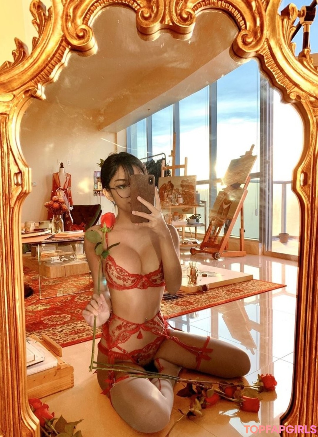 femboy xxx onlyfans xxx archive